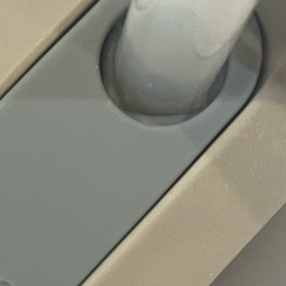 Stanley Adventure Quencher 40oz Tumbler Fog Silver Trim New - Picture 5 of 8